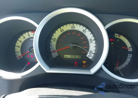 2015 Toyota Tacoma Base V6 from USA, damaged, VIN 3TMLU4EN3FM186765